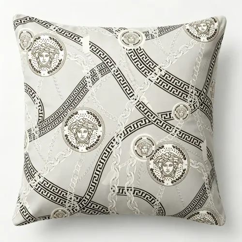 Cheap Versace Cushion #1471232, $$39.00 USD On Versace Cushion