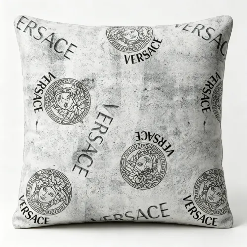 Cheap Versace Cushion #1471233, $$39.00 USD On Versace Cushion