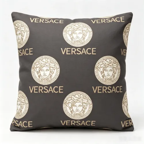 Cheap Versace Cushion #1471235, $$39.00 USD On Versace Cushion