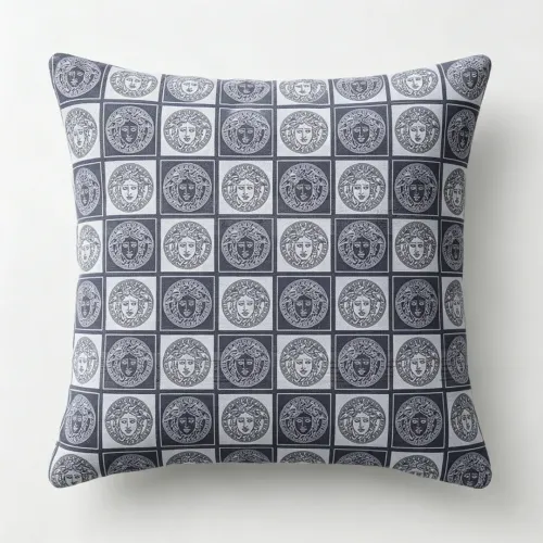 Cheap Versace Cushion #1471255, $$39.00 USD On Versace Cushion