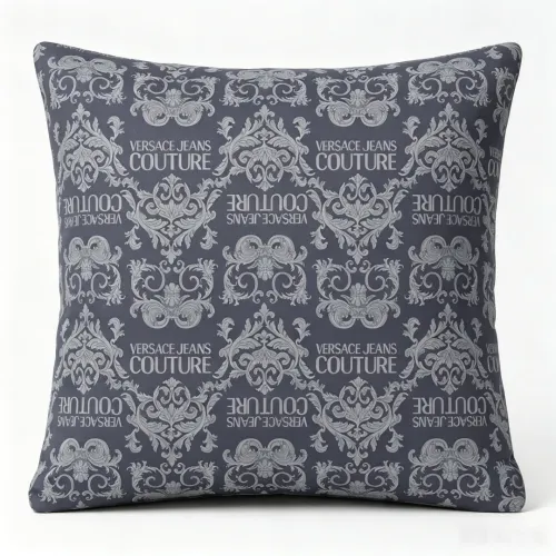 Cheap Versace Cushion #1471256, $$39.00 USD On Versace Cushion