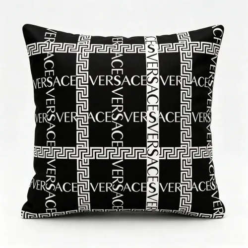 Cheap Versace Cushion #1471258, $$39.00 USD On Versace Cushion