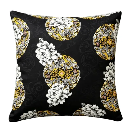 Cheap Versace Cushion #1471273, $$39.00 USD On Versace Cushion