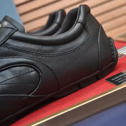 Replica Prada Casual Shoes For Women #1471304 $102.00 USD for Wholesale
