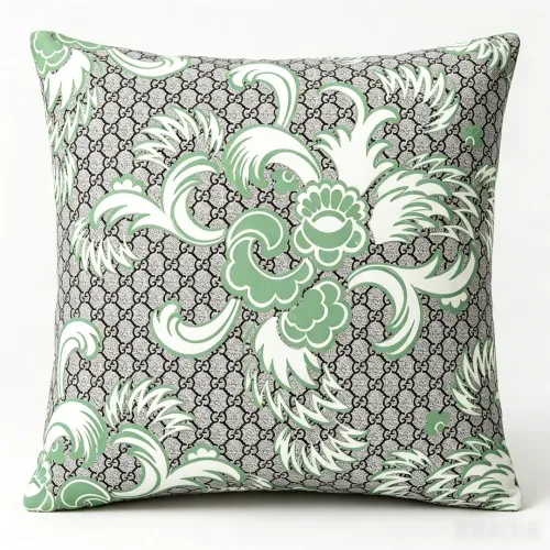Cheap Gucci Cushion #1471333, $$39.00 USD On Gucci Cushion