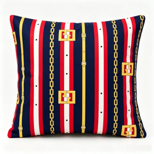 Cheap Gucci Cushion #1471334, $$39.00 USD On Gucci Cushion