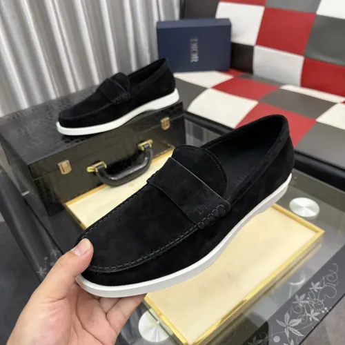 Cheap Christian Dior Casual Shoes For Men #1471811, $$88.00 USD On Christian Dior Casual Shoes