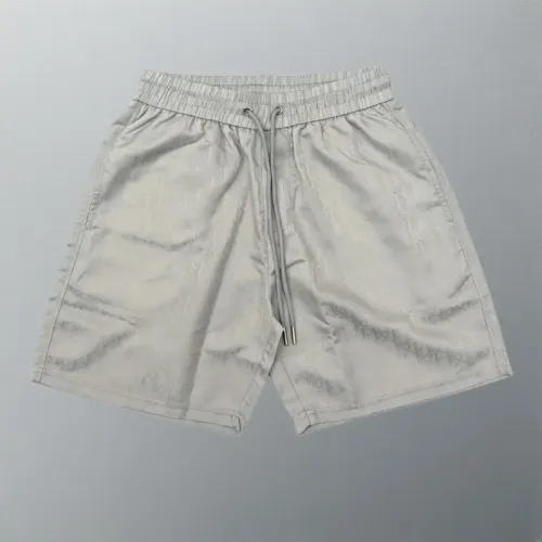 Cheap Christian Dior Pants For Men #1471915, $$39.00 USD On Christian Dior Pants