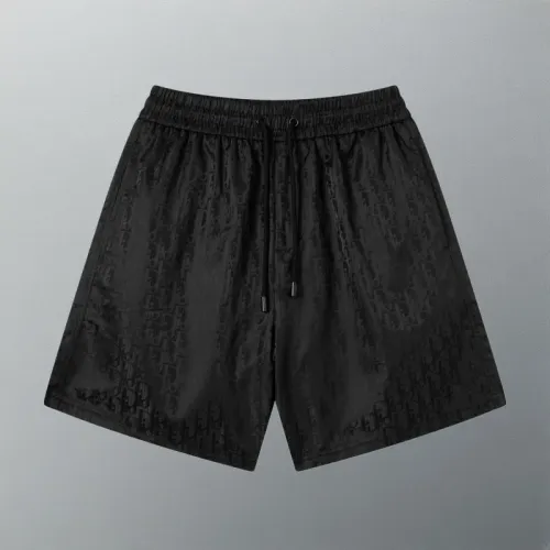 Cheap Christian Dior Pants For Men #1471916, $$39.00 USD On Christian Dior Pants