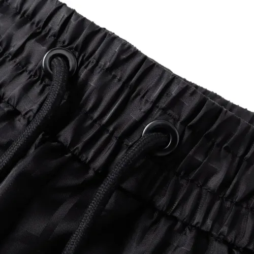 Replica Christian Dior Pants For Men #1471916 $39.00 USD for Wholesale