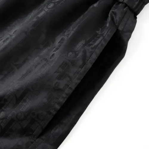 Replica Christian Dior Pants For Men #1471916 $39.00 USD for Wholesale