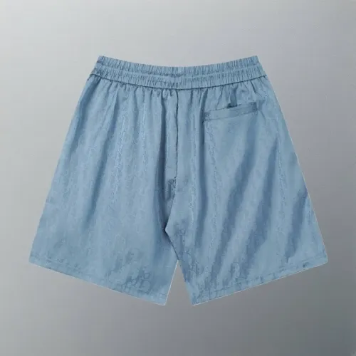 Replica Christian Dior Pants For Men #1471917 $39.00 USD for Wholesale