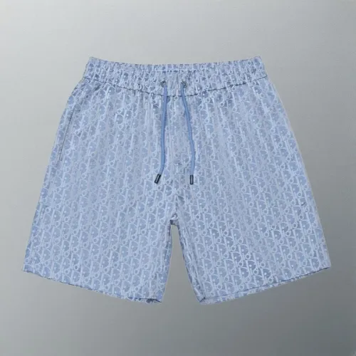 Cheap Christian Dior Pants For Men #1471918, $$39.00 USD On Christian Dior Pants