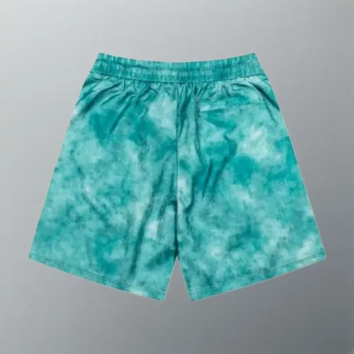 Replica Christian Dior Pants For Men #1471919 $39.00 USD for Wholesale
