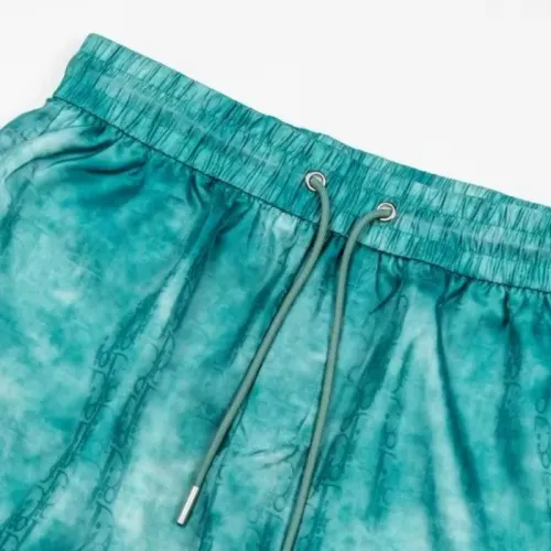 Replica Christian Dior Pants For Men #1471919 $39.00 USD for Wholesale