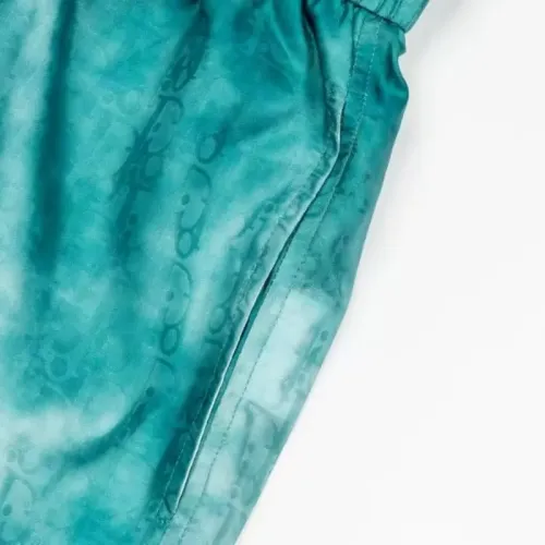 Replica Christian Dior Pants For Men #1471919 $39.00 USD for Wholesale