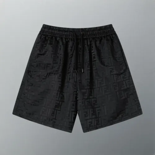 Cheap Fendi Pants For Men #1471922, $$39.00 USD On Fendi Pants