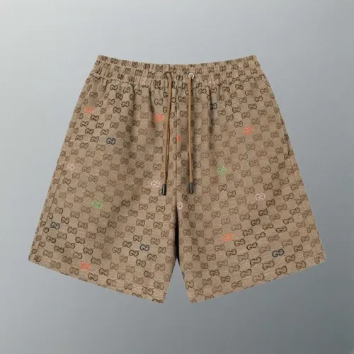 Cheap Gucci Pants For Men #1471924, $$39.00 USD On Gucci Pants