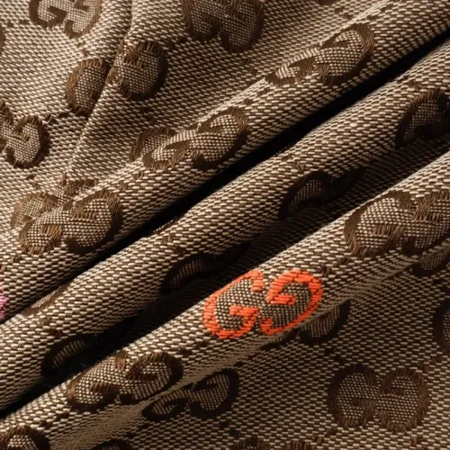 Replica Gucci Pants For Men #1471924 $39.00 USD for Wholesale