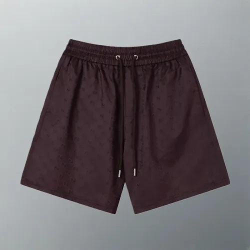 Cheap Gucci Pants For Men #1471925, $$39.00 USD On Gucci Pants