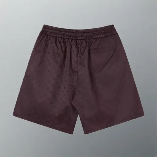 Replica Gucci Pants For Men #1471925 $39.00 USD for Wholesale