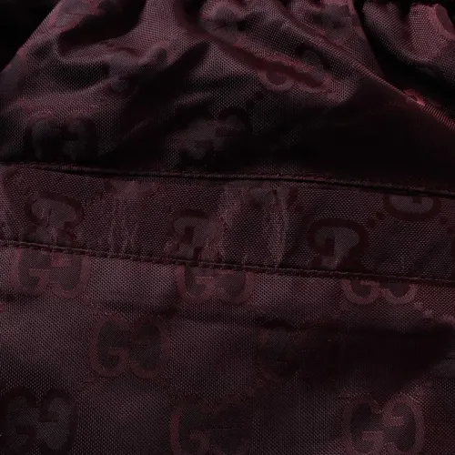 Replica Gucci Pants For Men #1471925 $39.00 USD for Wholesale