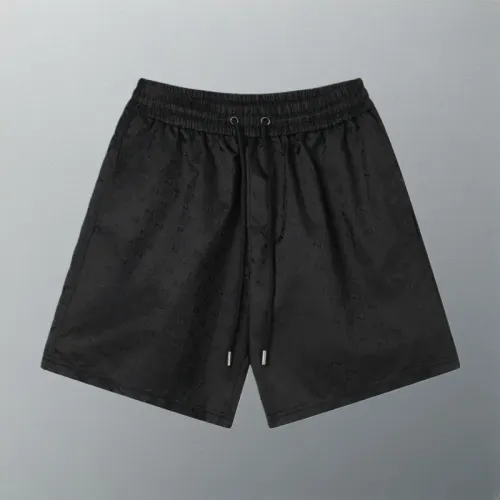 Cheap Gucci Pants For Men #1471927, $$39.00 USD On Gucci Pants