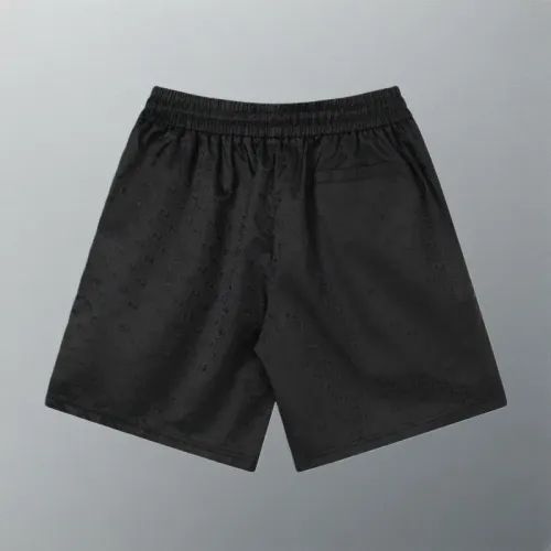 Replica Gucci Pants For Men #1471927 $39.00 USD for Wholesale