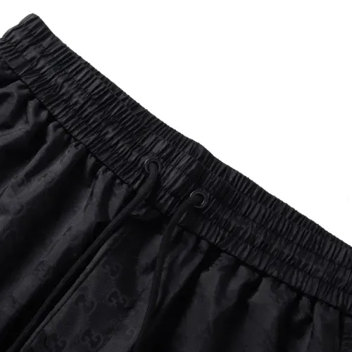 Replica Gucci Pants For Men #1471927 $39.00 USD for Wholesale