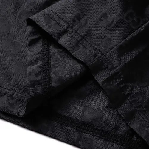 Replica Gucci Pants For Men #1471927 $39.00 USD for Wholesale