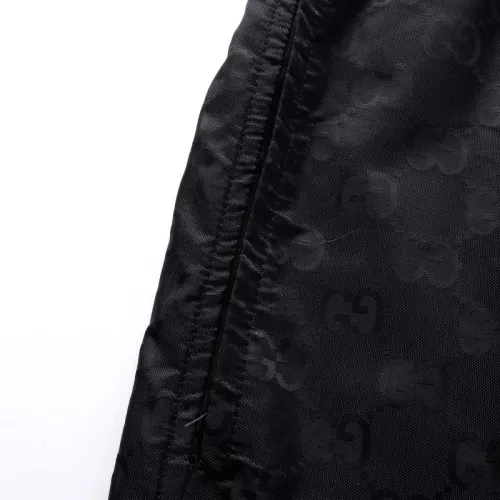 Replica Gucci Pants For Men #1471927 $39.00 USD for Wholesale
