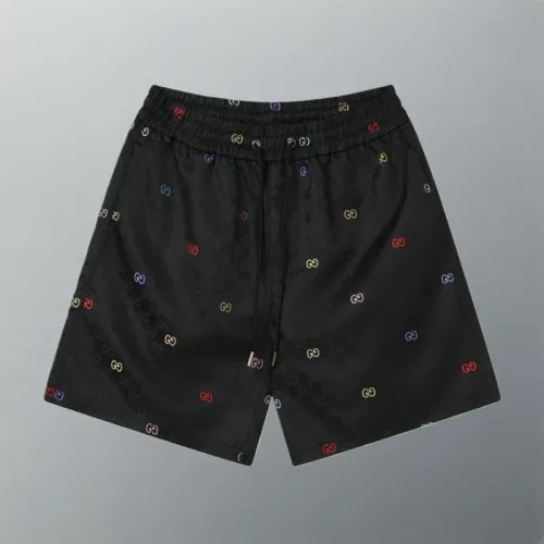 Cheap Gucci Pants For Men #1471930, $$39.00 USD On Gucci Pants