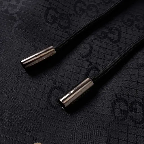 Replica Gucci Pants For Men #1471930 $39.00 USD for Wholesale