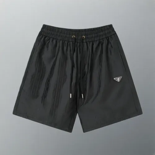 Cheap Prada Pants For Men #1471939, $$39.00 USD On Prada Pants