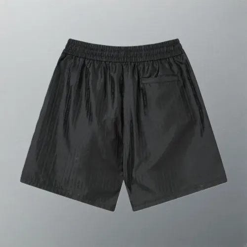 Replica Prada Pants For Men #1471939 $39.00 USD for Wholesale