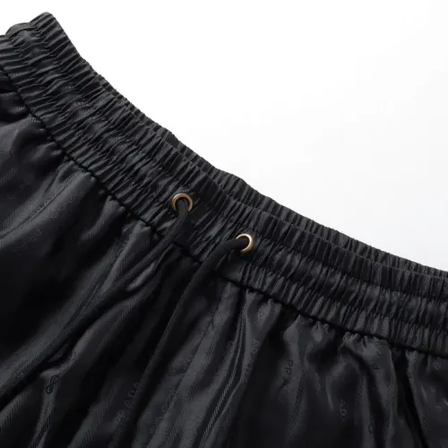 Replica Prada Pants For Men #1471939 $39.00 USD for Wholesale