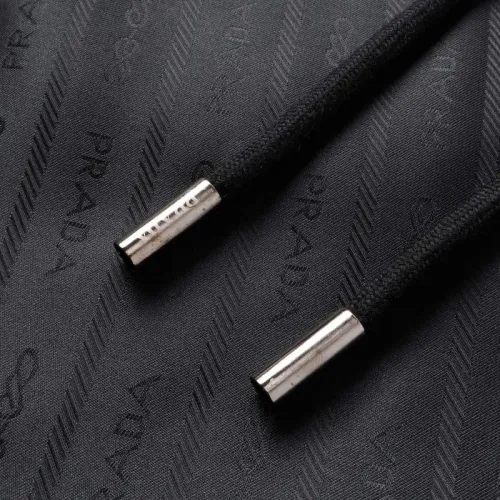 Replica Prada Pants For Men #1471939 $39.00 USD for Wholesale