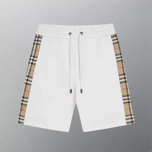 Cheap Burberry Pants For Men #1471947, $$40.00 USD On Burberry Pants