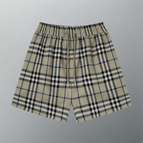 Cheap Burberry Pants For Men #1471948, $$40.00 USD On Burberry Pants
