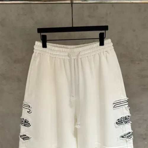 Cheap Balenciaga Pants For Men #1471958, $$56.00 USD On Balenciaga Pants