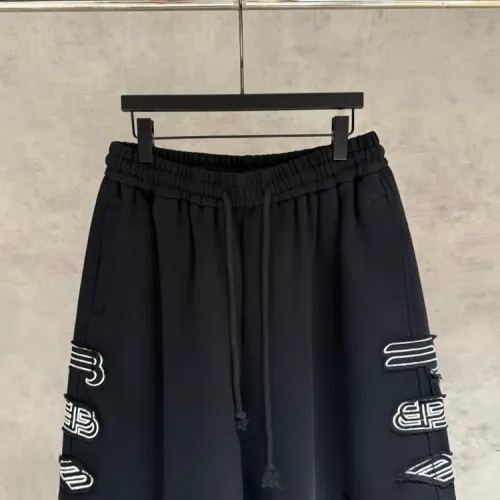 Cheap Balenciaga Pants For Men #1471959, $$56.00 USD On Balenciaga Pants