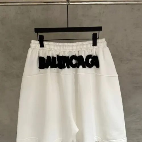 Cheap Balenciaga Pants For Men #1471961, $$56.00 USD On Balenciaga Pants