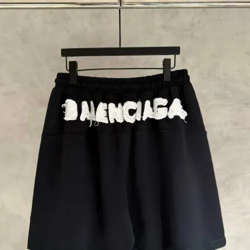 Cheap Balenciaga Pants For Men #1471963, $$56.00 USD On Balenciaga Pants