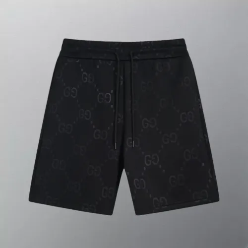 Cheap Gucci Pants For Men #1471975, $$40.00 USD On Gucci Pants