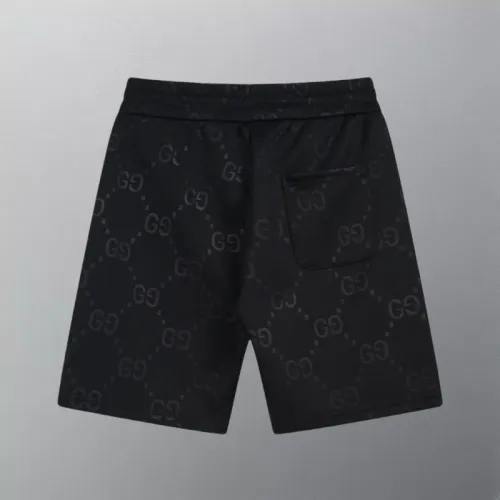 Replica Gucci Pants For Men #1471975 $40.00 USD for Wholesale