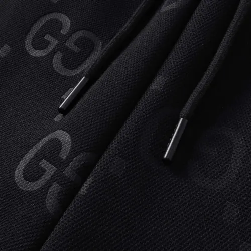 Replica Gucci Pants For Men #1471975 $40.00 USD for Wholesale