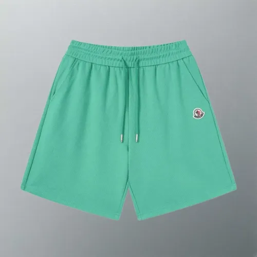 Cheap Moncler Pants For Men #1471982, $$40.00 USD On Moncler Pants
