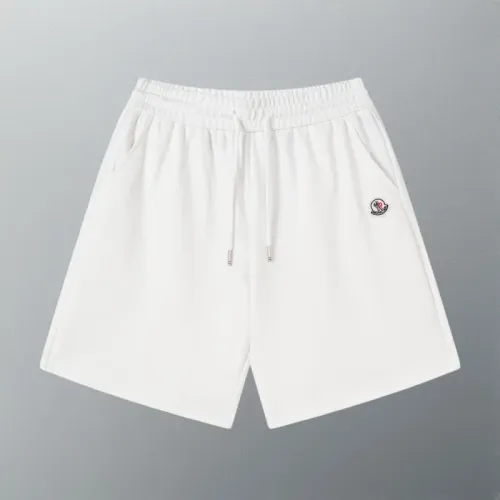 Cheap Moncler Pants For Men #1471983, $$40.00 USD On Moncler Pants