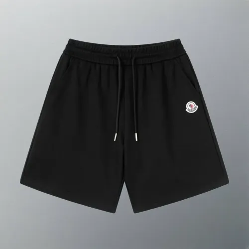 Cheap Moncler Pants For Men #1471984, $$40.00 USD On Moncler Pants