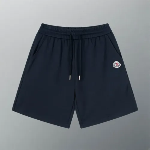 Cheap Moncler Pants For Men #1471985, $$40.00 USD On Moncler Pants